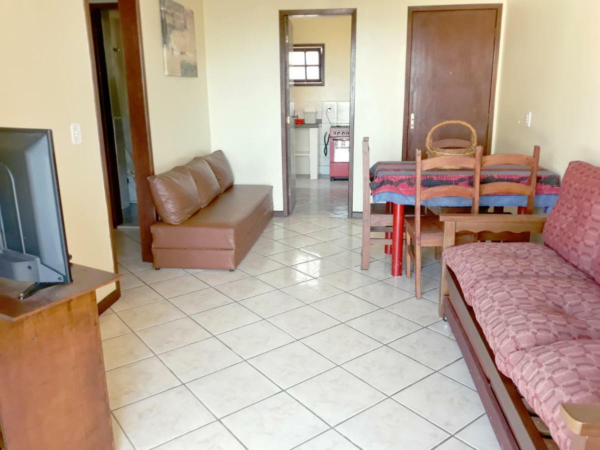 Apartamento San Diego