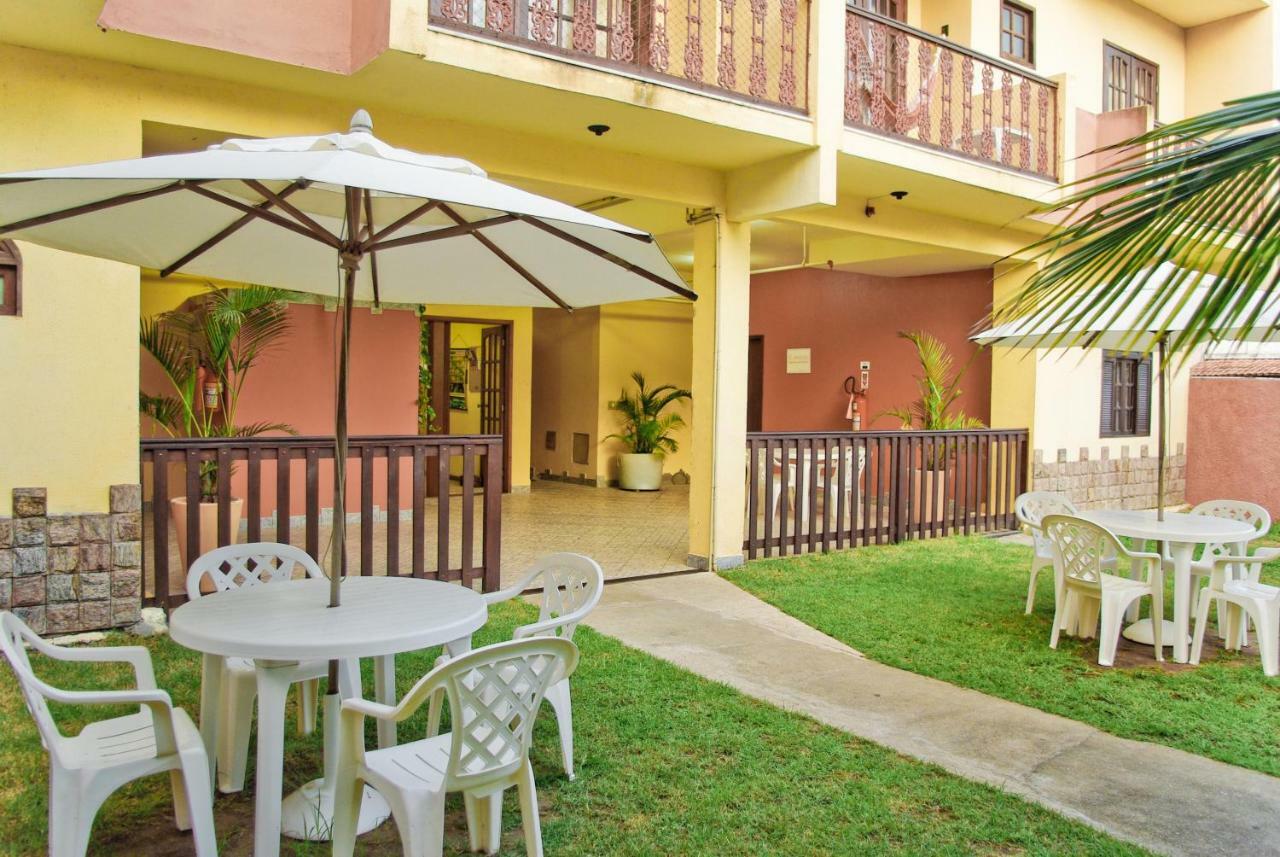 San Diego Apartment Arraial do Cabo