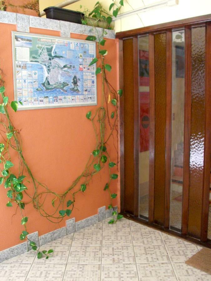 San Diego Apartment Arraial do Cabo