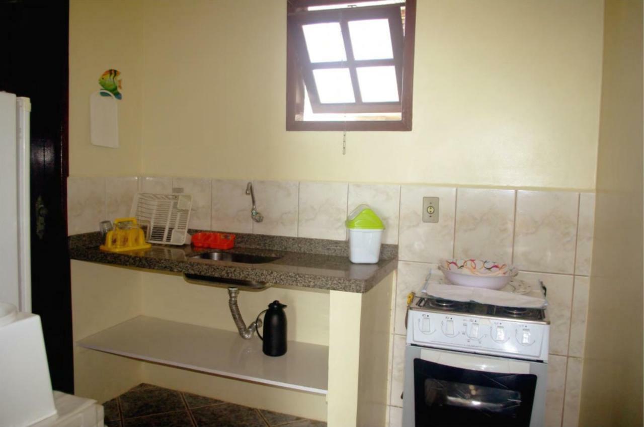 San Diego Apartment Arraial do Cabo
