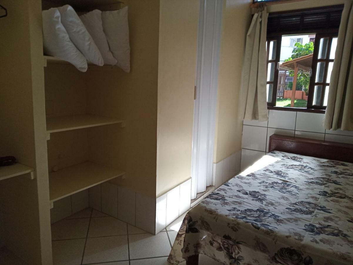 San Diego Apartment Arraial do Cabo