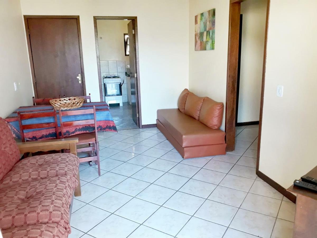 San Diego Apartment Arraial do Cabo